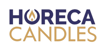 Horeca Candles